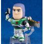 Good Smile Company Nendoroid - Lightyear - Buzz Lightyear Alpha Suit Ver. Figure