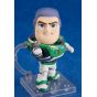 Good Smile Company Nendoroid - Lightyear - Buzz Lightyear Alpha Suit Ver. Figure