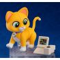 Good Smile Company Nendoroid - Lightyear - Sox Figure