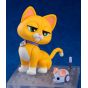 Good Smile Company Nendoroid - Lightyear - Sox Figure
