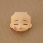 Good Smile Company Nendoroid - Shaman King - Anna Kyoyama Figure