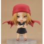 Good Smile Company Nendoroid - Shaman King - Anna Kyoyama Figure