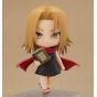 Good Smile Company Nendoroid - Shaman King - Anna Kyoyama Figure