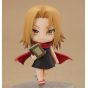 Good Smile Company Nendoroid - Shaman King - Anna Kyoyama Figure