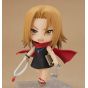 Good Smile Company Nendoroid - Shaman King - Anna Kyoyama Figure