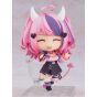 Good Smile Company Nendoroid - VShojo - Ironmouse Figure
