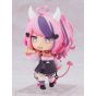Good Smile Company Nendoroid - VShojo - Figura Ironmouse