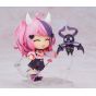 Good Smile Company Nendoroid - VShojo - Figura Ironmouse