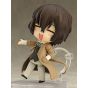 Orange Rouge Nendoroid - Bungo Stray Dogs - Dazai Osamu Figure