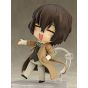 Orange Rouge Nendoroid - Bungo Stray Dogs - Figura di Dazai Osamu