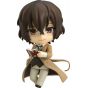 Orange Rouge Nendoroid - Bungo Stray Dogs - Figura di Dazai Osamu