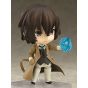 Orange Rouge Nendoroid - Figura Bungo Stray Dogs - Dazai Osamu
