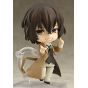 Orange Rouge Nendoroid - Figura Bungo Stray Dogs - Dazai Osamu