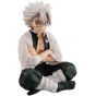 MEGAHOUSE - G.E.M. Series Kimetsu no Yaiba (Demon Slayer) Tenohira - Shinazugawa-san Figure