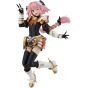 Good Smile Company POP UP PARADE - Fate/Grand Order- Rider / Astolfo Figure