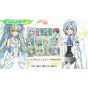 MARVELOUS - Rune Factory 4 Special (Miglior prezzo) per Nintendo Switch