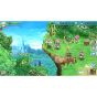 MARVELOUS - Rune Factory 4 Special (Mejor precio) para Nintendo Switch