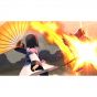 Aqua Plus Utawarerumono Chiriyuku Mono e no Komoriuta PS Vita SONY Playstation