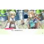MARVELOUS - Rune Factory 4 Special (Mejor precio) para Nintendo Switch