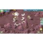 MARVELOUS - Rune Factory 4 Special (Mejor precio) para Nintendo Switch