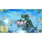 MARVELOUS - Rune Factory 4 Special (Mejor precio) para Nintendo Switch