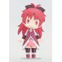 Good Smile Company HELLO! GOOD SMILE - Puella Magi Madoka Magica: The Movie Rebellion - Sakura Kyoko Figure