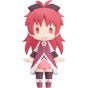 Good Smile Company HELLO! GOOD SMILE - Puella Magi Madoka Magica: The Movie Rebellion - Sakura Kyoko Figure