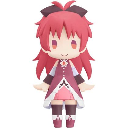 Good Smile Company HELLO! GOOD SMILE - Puella Magi Madoka Magica: The Movie Rebellion - Sakura Kyoko Figure