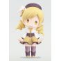 Good Smile Company HELLO! GOOD SMILE - Puella Magi Madoka Magica: The Movie Rebellion - Tomoe Mami Figure