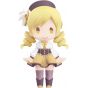 Good Smile Company HELLO! GOOD SMILE - Puella Magi Madoka Magica: The Movie Rebellion - Tomoe Mami Figure