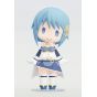 Good Smile Company HELLO! GOOD SMILE - Puella Magi Madoka Magica: The Movie Rebellion - Miki Sayaka Figure