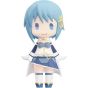 Good Smile Company HELLO! GOOD SMILE - Puella Magi Madoka Magica: The Movie Rebellion - Miki Sayaka Figure