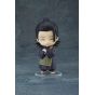 Good Smile Company Nendoroid Jujutsu Kaisen0: The Movie - Geto Suguru Figure