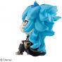 MEGAHOUSE Look Up Series - Disney Twisted Wonderland - Idia Shroud Figure