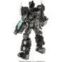 TAKARA TOMY - Transformers Masterpiece Movie Series MPM-12N Nemesis Prime Figure