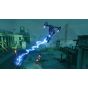 THQ Nordic - Destroy All Humans! 2 - Riprodotto per Sony Playstation PS5