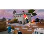 NINTENDO - Mario + Rabbids Galaxy Battle para Nintendo Switch