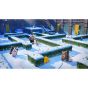 NINTENDO - Mario + Rabbids Galaxy Battle para Nintendo Switch