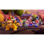 NINTENDO - Mario + Rabbids Galaxy Battle para Nintendo Switch