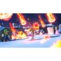 NINTENDO - Mario + Rabbids Galaxy Battle para Nintendo Switch