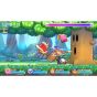 NINTENDO - Kirby's Return to Dream Land Deluxe para Nintendo Switch