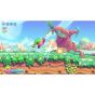 NINTENDO - Hoshi no Kirby Wii Deluxe for Nintendo Switch