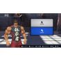 IMAGINEER - Fit Boxing Hokuto no Ken - Omae wa mou Yaseteiru für Nintendo Switch