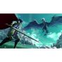 NINTENDO - Fire Emblem Engage for Nintendo Switch