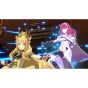 NINTENDO - Fire Emblem Engage for Nintendo Switch