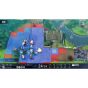 NINTENDO - Fire Emblem Engage for Nintendo Switch