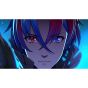 NINTENDO - Fire Emblem Engage for Nintendo Switch