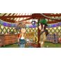 MARVELOUS - Bokujo Monogatari (Harvest Moon) Willkommen! Das wunderbare Leben für Nintendo Switch