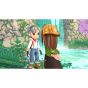 MARVELOUS - Bokujo Monogatari (Harvest Moon) Willkommen! Das wunderbare Leben für Nintendo Switch