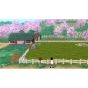 MARVELOUS - Bokujo Monogatari (Harvest Moon) Willkommen! Das wunderbare Leben für Nintendo Switch